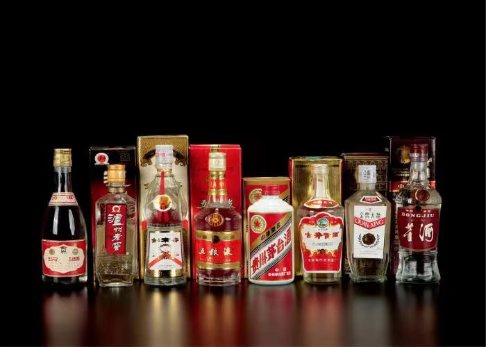 木垒老酒储存的方法